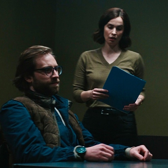 Meet your Posher, Jeff - Picture 4 of 5